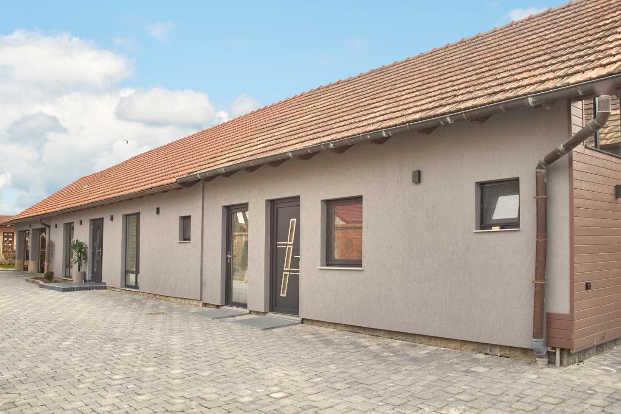 Apartament Travel La Casa Piano House,Cu Parcare Алба-Юлія Екстер'єр фото